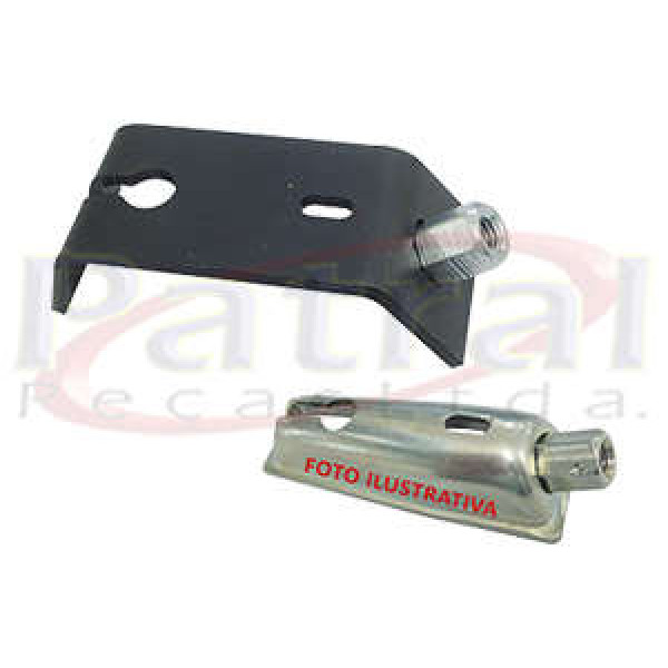 INTERRUPTOR PRESSAO FREIO MERCEDES ACCELO 3RHO5589    MERCEDES 1214/1721/ACCELO