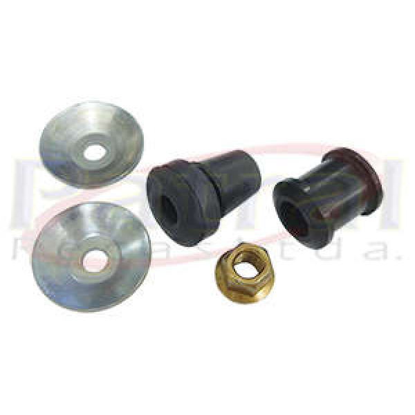 SENSOR TEMP ESCAP MB AXOR 9697          2035/2040/2044/2540/2640/3340/41 OM457LA