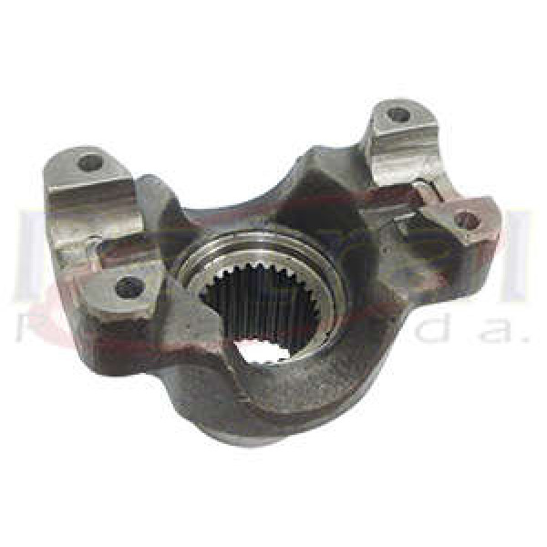 GARFO CAMBIO F250/350 98/ D20 93/ P5563     CAMBIO ZF