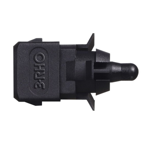 SENSOR TEMP EXTERNA MBB/VOL/DAF 2205