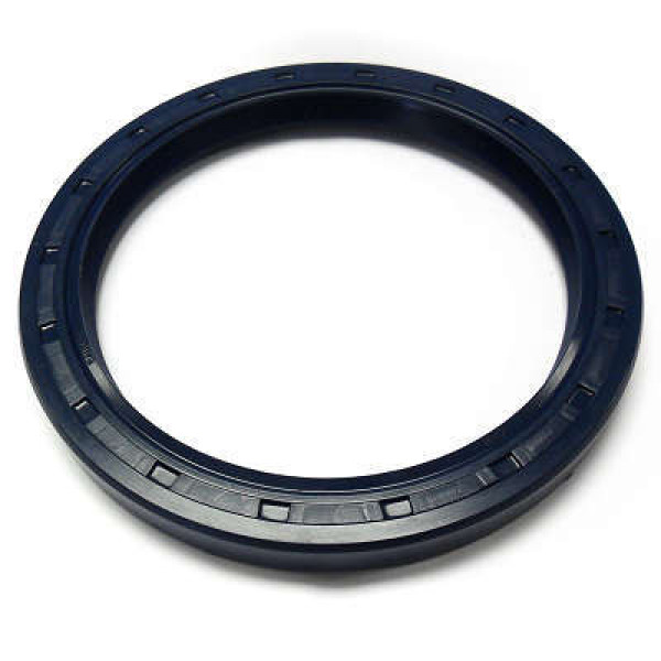 RETENTOR CAMBIO MB EXT TR ZF16S F0556N