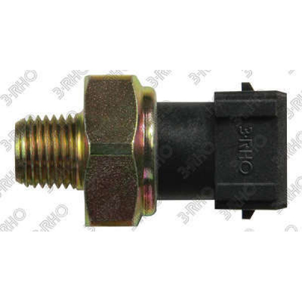 INTERRUPTOR LUZ FREIO PNEUMATICO VOLKSWAGEN RSC 1/4