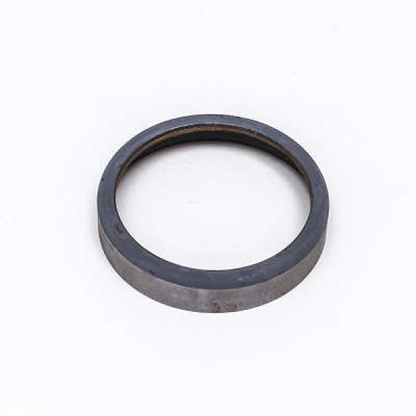 RETENTOR PONTA CARCACA FORD S1796 5593MV