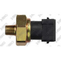 INTERRUPTOR LUZ FREIO (MANECO) VOLKS 5594       2R0947561 RSC 1/8