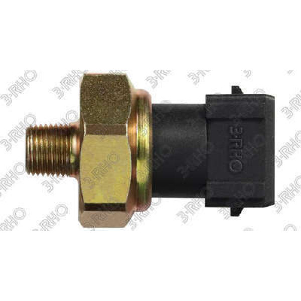 INTERRUPTOR LUZ FREIO (MANECO) VOLKS 5594       2R0947561 RSC 1/8
