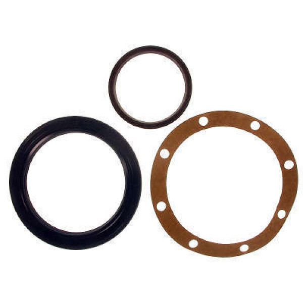 RETENTOR RODA MB1924/35/370/400 DIANTEIRO KIT K56000