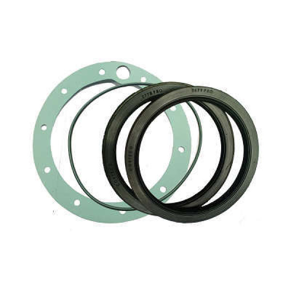 RETENTOR MB TR KIT EXT+INT+ANL 1924/35 K56005