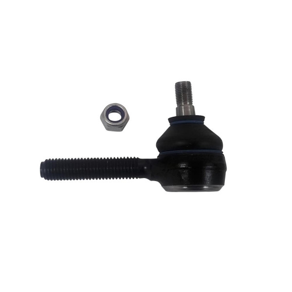 TERM CAMBIO SCANIA ROSCA LD N668           243664-350270
