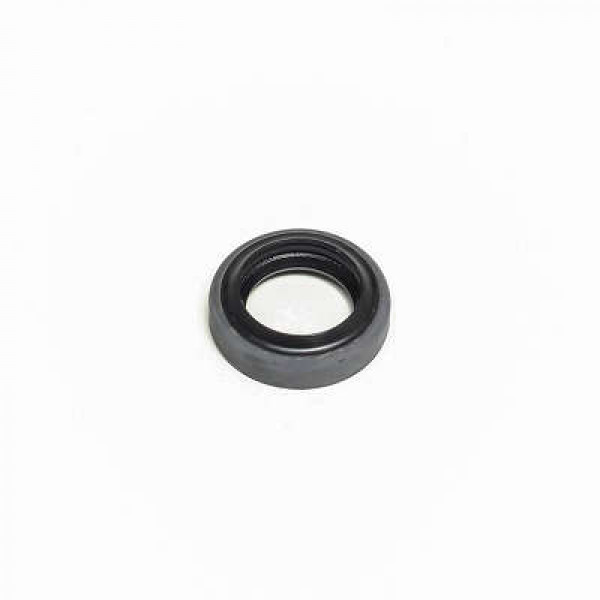 RETENTOR GARFO MB REDUZ HL/5 TODOS S1883 A5601