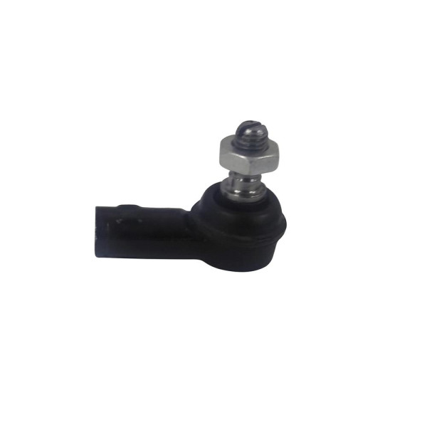TERM TIRANTE SC CAMBIO LD 45MM N673