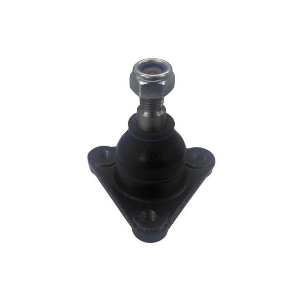 PIVO ALV CAMBIO SCANIA 112/113 10M N669    N669 307443