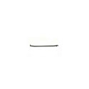 BARRA DIR LONGA SCANIA 124 1740MM BD6508XR
