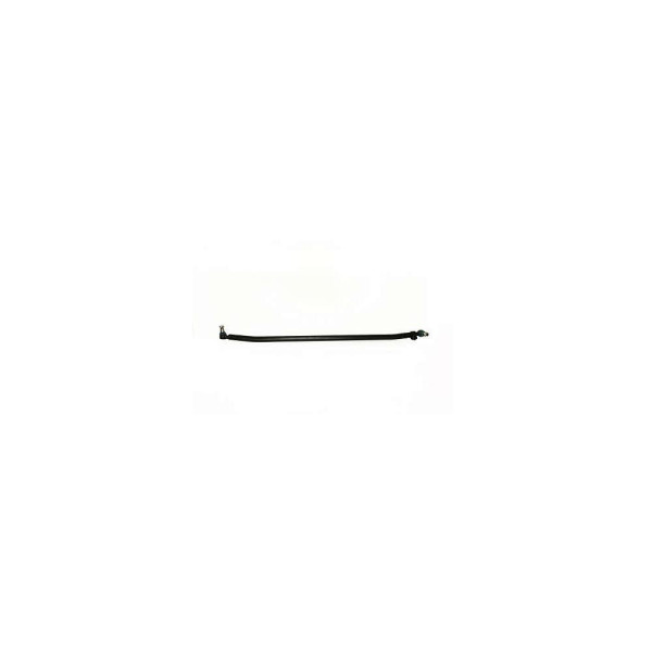 BARRA DIR LONGA SCANIA 124 1740MM BD6508XR