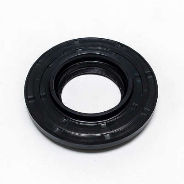 RETENTOR PINHAO F100/1000 S1898 5603BRGEP