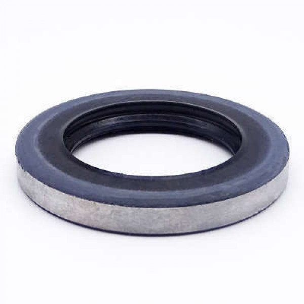 RETENTOR PILOTO FORD/VOLKSWAGEN/GM CAIXA4005/4205 5617BAGP
