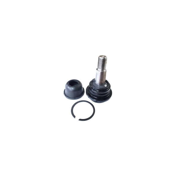 PIVO INF HYUNDAI HR 2.5 06/ JE5921X