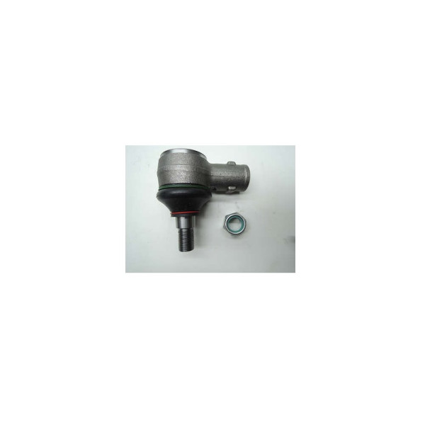 TERM SUSP IVECO DAILY 500310933 VKDS6263