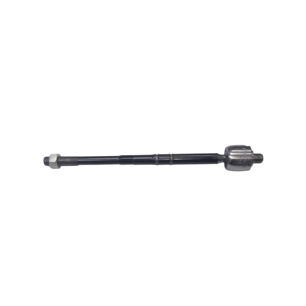 TERM AXIAL IVECO DAILY 12/ N99028       M16