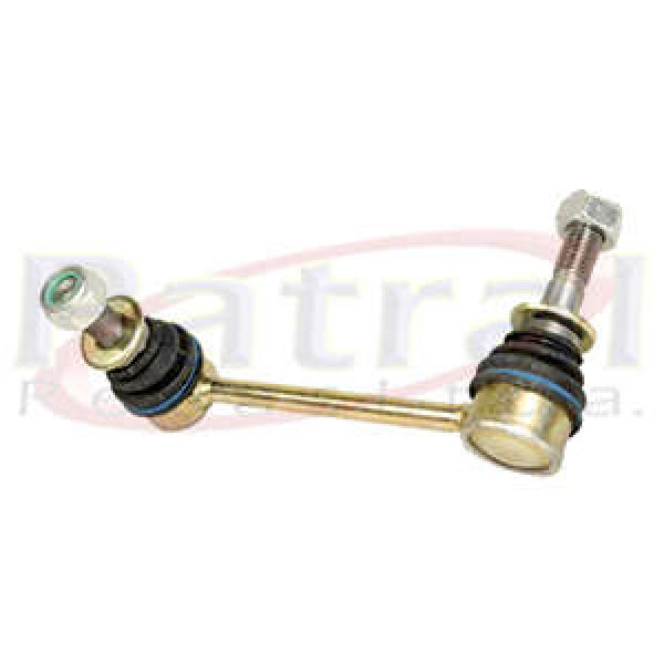 BIELETA SUSPENSAO DIANTEIRA LADO DIREITO HILUX PITBULL 3270HILUX PITBULL 2005