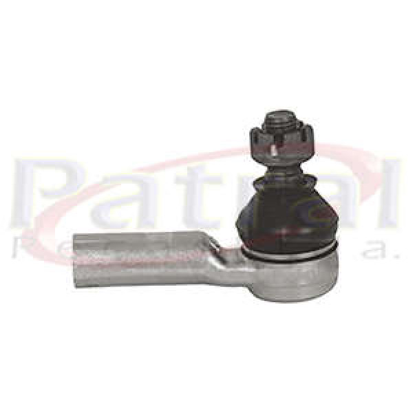 TER DIR HILUX PITBULL 2005/2015 6530 HILUX SW4 2005/2015