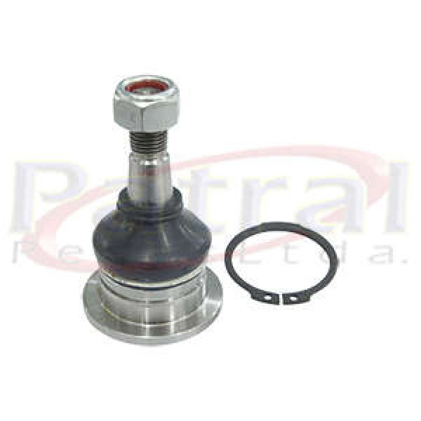 PIVO SUSP SUPERIOR HILUX PITBULL 6500 2005/2015