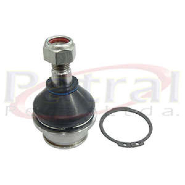 PIVO SUSP INFERIOR HILUX PITBOLL 6501 2005/2015 HILUX SW4