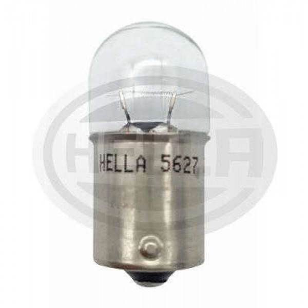RETENTOR PINHAO F4000 /SPRINTER S2201 A5627