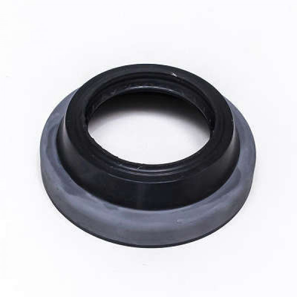RETENTOR RODA F1000 79/ TR S2209 A5634