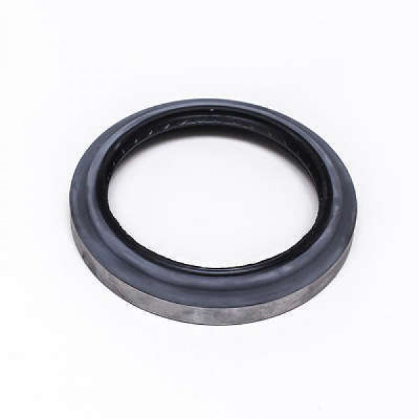RETENTOR RODA F2000/AGRALADO ESQUERDO TR S2211 A5635