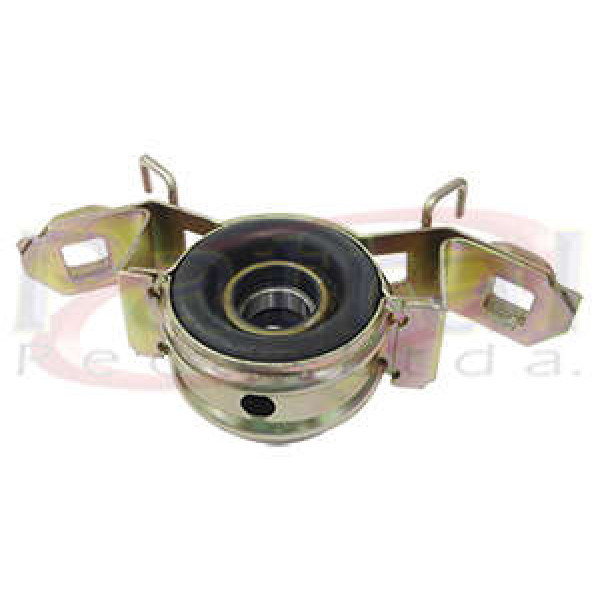 SUPORTE CARDAN TOY HILUX 4X4 94/04 P5646