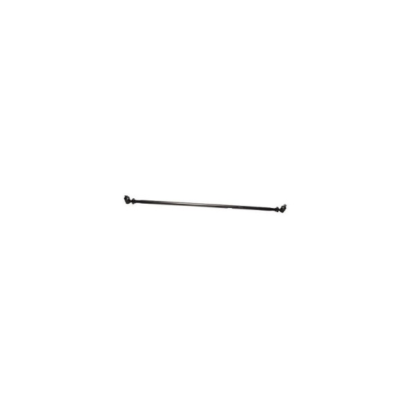 BARRA DIR MB709/912/14 1594MM LOG BD4470MED 1594,0 MM N5026 ZL1047