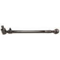 BARRA DIR MB1313/14 F/AR 672M BD3175    CURTA