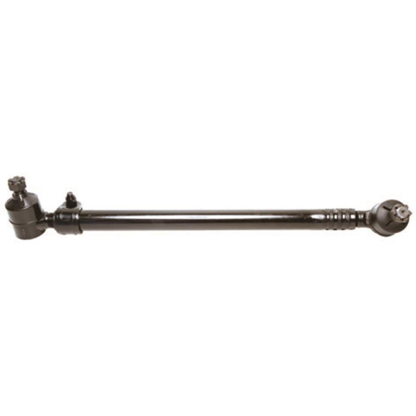 BARRA DIR MB1313/14 F/AR 672M BD3175    CURTA