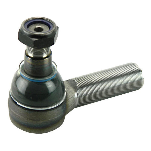 TERM DIR MB OF1721/ 32MM B CURTA N5198