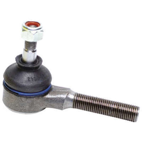 TERMINAL ROSCA EXTERNA CAMBIO MB370 VOLKSWAGEN514/710 N122   MB370/1941