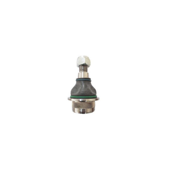 PIVO SPRINTER LD/E 313/415/515 JE6307   12/20