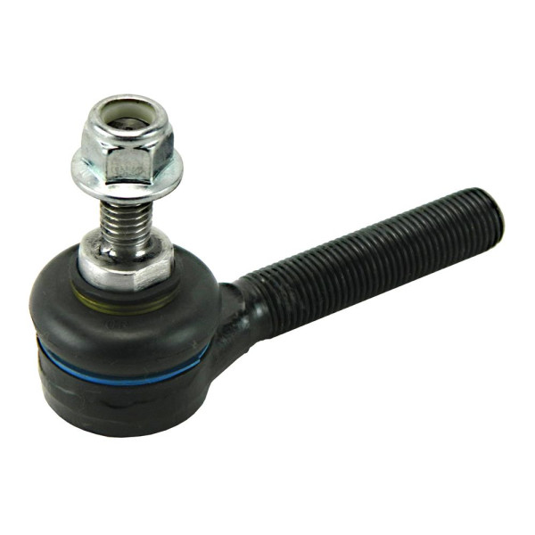 TERM B/ALAV CAMBIO MB1215C/914C N5190