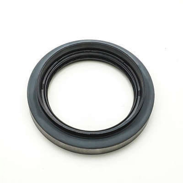 RETENTOR PINHAO F/GM/VOLKSWAGEN TINKAO S1880 5661BAG