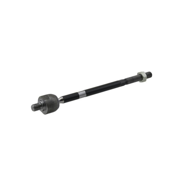 BARRA AXIAL DIR SPRINTER 4/515 12/ N9506