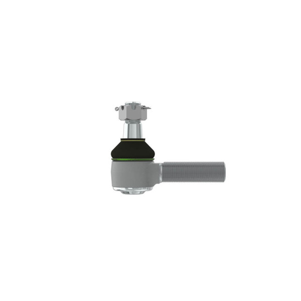 TERM DIR MB ACCELO LD 30MM ZL2038       ROSCA 30MM