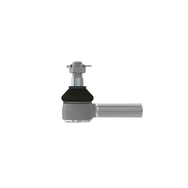 TERM DIR MB ACCELO 1016 LD ZL2061