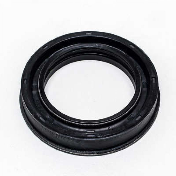 RETENTOR CAMBIO F CL450 VOLKSWAGEN TR A5670          S2512