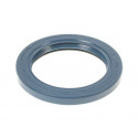 FILTRO LUBRIFICANTE MERCEDES 710 PLUS LO712/812 WOE300/1FILTRO LUBRIFICANTE MERCEDES 611 SPRINTER ELETRONICO OX1537D