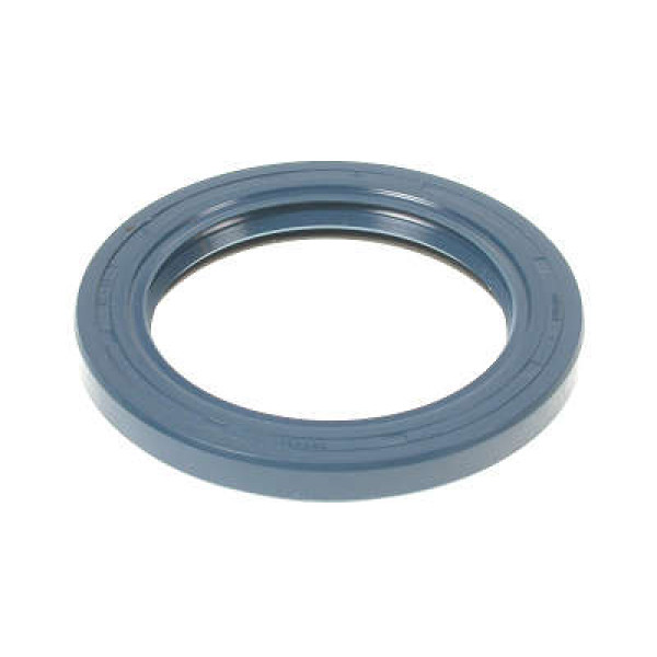 FILTRO LUBRIFICANTE MERCEDES 710 PLUS LO712/812 WOE300/1FILTRO LUBRIFICANTE MERCEDES 611 SPRINTER ELETRONICO OX1537D