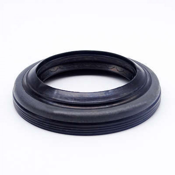 RETENTOR RODA SPRINTER 310/312 TR 5680BAG    F1000 INT