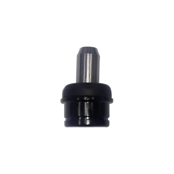 PIVO SUSP F250/F350 99/ DT SUP N92020   SEM ABS