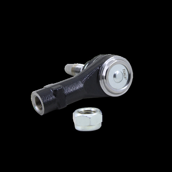 TERM DIR VW DEL EXPRESS LD/LE VKY6330