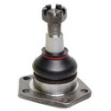 PIVO SUPERIOR GM D20/40 93/ N337 VKDS4740