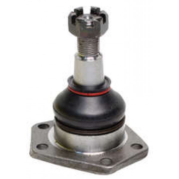 PIVO SUPERIOR GM D20/40 93/ N337 VKDS4740