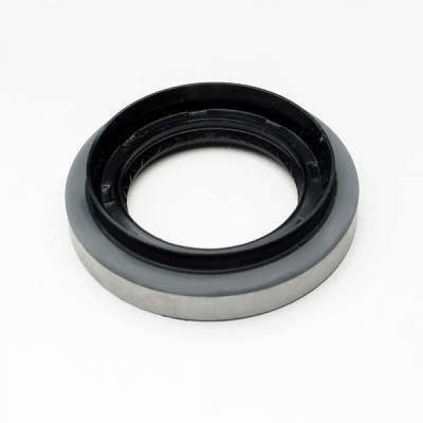 RETENTOR PINHAO F1000/D20/85/ BRASEX A5685   S2910
